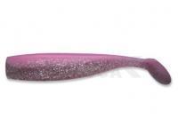 Vinilo Lunker City Shaker 3,25" - Bubblegum Ice