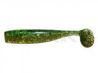 Vinilo Lunker City Shaker 3,25" - Perch