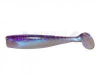 Vinilo Lunker City Shaker 3,25" - Purple Majesty