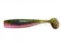 Vinilo Lunker City Shaker 3,25" - Watermelon Candy Shad