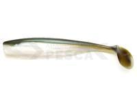 Vinilo Lunker City Shaker 3.75" - #06 Arkansas Shiner