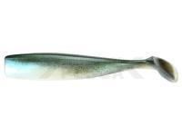 Vinilo Lunker City Shaker 3.75" - #116 Smelt