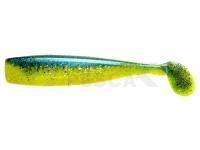 Vinilo Lunker City Shaker 3.75" - #135 Mahi Mahi