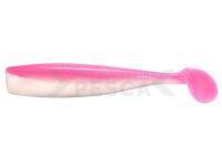 Vinilo Lunker City Shaker 3.75" - #147 Bubblegum Shad