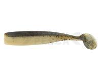 Vinilo Lunker City Shaker 4,5" - #45 Golden Shiner