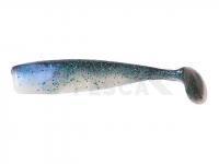 Vinilo Lunker City Shaker 4,5" - #119 Mackerel