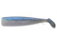 Vinilo Lunker City Shaker 4,5" - Shore Minnow