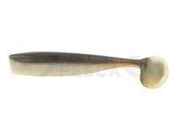 Vinilo Lunker City Shaker 6" - Arkansas Shiner (SZTUKI)