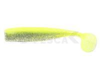 Vinilo Lunker City Shaker 6" - Chartreuse Silk Ice (SZTUKI)