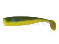 Vinilo Lunker City Shaker 6" - Mahi Mahi (SZTUKI)