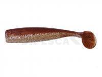 Vinilo Lunker City Shaker 6" - Rootbeer Shiner (SZTUKI)