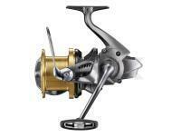 Carrete Shimano Aerlex XSC 14000
