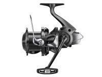 Carrete Shimano Aerlex XTC 14000