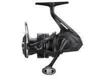 Carrete Shimano Aero C3000 XR