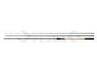 Caña Shimano Aero X3 Match Float 3.96m 20g 3pcs