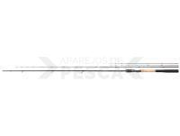 Caña Shimano Aero X7A Precision Feeder 3.35m 11'0" 80g