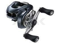Carrete multipilcadore Shimano Aldebaran DC 31 HG