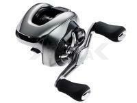 Carrete multipilcadore Shimano Antares B 101 MG