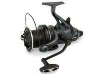 Carrete Shimano Baitrunner CI4+ XTB Big Longcast