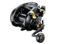 Carrete Shimano Beastmaster B 9000 Right Hand