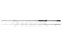 Caña Shimano Catana GX Spinning EVA 2.44m 8'0" 14-35g