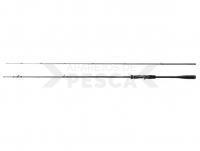 Caña Shimano Dialuna Inshore Casting 2.59m 8-40g