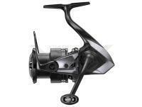 Carrete Shimano Exsence B 2500XG