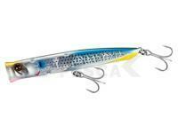 Señuelo Shimano Exsence Beam Popper 130F FB 29g - 003 Blue Pink