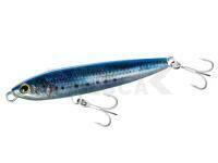 Señuelo Shimano Exsence Galaslide 95F 14g - 001 NR Sardine