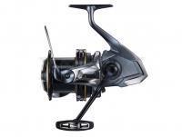 Carrete Shimano Power Aero XSC 14000