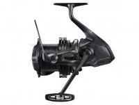 Carrete Shimano Power Aero XTC 14000