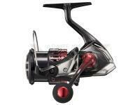 Carrete Shimano Sephia BB C3000S