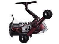 Carrete Shimano Sephia SS C3000S DH