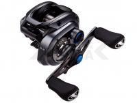 Carrete multipilcadore Shimano SLX 71 DC A LH