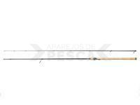 Caña Shimano Speedmaster Sea Trout Spinning 3.05m 10'0" 7-30g 2pc