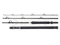 Caña Shimano STC XR Blue Boat 2.29m 20-30lb