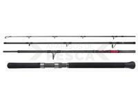 Caña Shimano STC XR Spinning Monster 2.40m 28-110g
