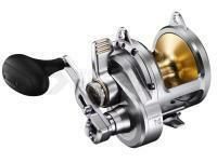 Carrete Shimano Talica II A 20lb