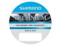 Shimano Technium A Mono 600m 0.355mm