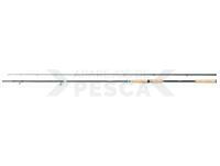 Caña Shimano Technium Spinning Sea Trout 3.18m 10'5" 10-40g 2pc
