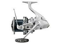 Carrete Shimano Ultegra 14000 XR XSD