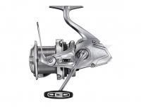 Carrete Shimano Ultegra 14000 XSE