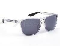 Shimano Ultegra Transparent Grey & Dark Grey Eyewear