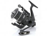 Carrete Shimano Ultegra XTD 5500