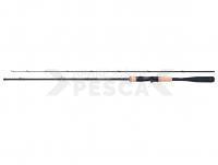 Shimano Yasei LTD Pelagic Casting 1.90m 50-80g