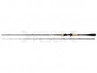 Shimano Yasei LTD Perch Casting 2.15m 4-16g