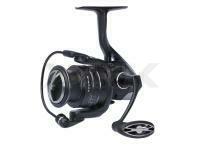 Carrete Savage Gear Exorus 2500HG