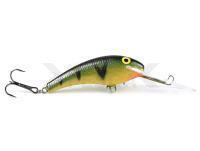 Señuelo Siek Perch L SDR 8cm 9g - 01