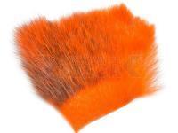 FutureFly American Opossum - Orange