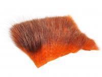 FutureFly American Opossum - Orange/Brown